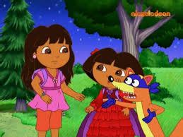 how old is diego from dora|older diego from dora.